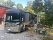Contact us now about this 2008 Winnebago Tour 40TD! 2008 Tour 40TD by Winnebago from Pop RVs in Monroe City, Missouri