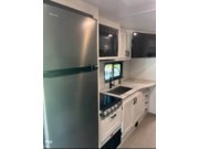 Used 2022 East to West Entrada 2600DS available in Kings Mountain, North Carolina