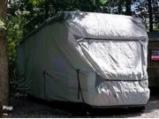 Contact us now about this 2022 East to West Entrada 2600DS! 2022 Entrada 2600DS by East to West from Pop RVs in Kings Mountain, North Carolina