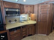 Contact us now about this 2012 Fleetwood Southwind 36S! 2012 Southwind 36S by Fleetwood from Pop RVs in Deland, Florida