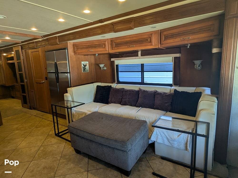 Used 2012 Fleetwood Southwind 36S available in Deland, Florida