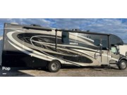 Contact us now about this 2020 Jayco Seneca 37K! 2020 Seneca 37K by Jayco from Pop RVs in Charlestown, Indiana