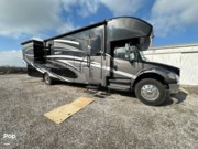 Used 2020 Jayco Seneca 37K available in Charlestown, Indiana