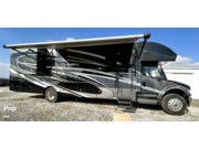 Call now about this 2020 Jayco Seneca 37K! 2020 Jayco Seneca 37K - Used Super C For Sale by Pop RVs in Charlestown, Indiana features Slideout, Generator, Awning, Air Conditioning, Leveling Jacks