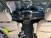 Contact us now about this 2014 Airstream Interstate Lounge EXT! 2014 Interstate Lounge EXT by Airstream from Pop RVs in Oklahoma City, Oklahoma