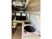Used 2014 Airstream Interstate Lounge EXT available in Oklahoma City, Oklahoma