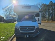 Contact us now about this 2021 Thor Motor Coach Coleman 24EQ! 2021 Coleman 24EQ by Thor Motor Coach from Pop RVs in Chicopee, Massachusetts