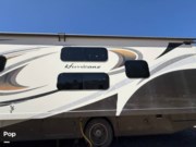Contact us now about this 2017 Thor Motor Coach Hurricane 34J! 2017 Hurricane 34J by Thor Motor Coach from Pop RVs in Chandler, Arizona