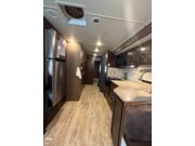 Used 2017 Thor Motor Coach Hurricane 34J available in Chandler, Arizona