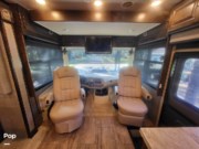 Used 2019 Tiffin Allegro Open Road 36LA available in Merritt Island, Florida