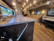 Call now about this 2019 Tiffin Allegro Open Road 36LA! 2019 Tiffin Allegro Open Road 36LA - Used Class A For Sale by Pop RVs in Merritt Island, Florida features Slideout, Air Conditioning, Generator, Leveling Jacks, Awning