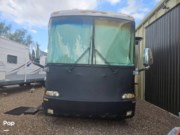 Contact us now about this 2005 Newmar Dutch Star 4023! 2005 Dutch Star 4023 by Newmar from Pop RVs in Kingsville, Texas