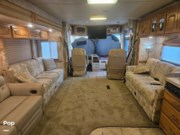 Used 2005 Newmar Dutch Star 4023 available in Kingsville, Texas