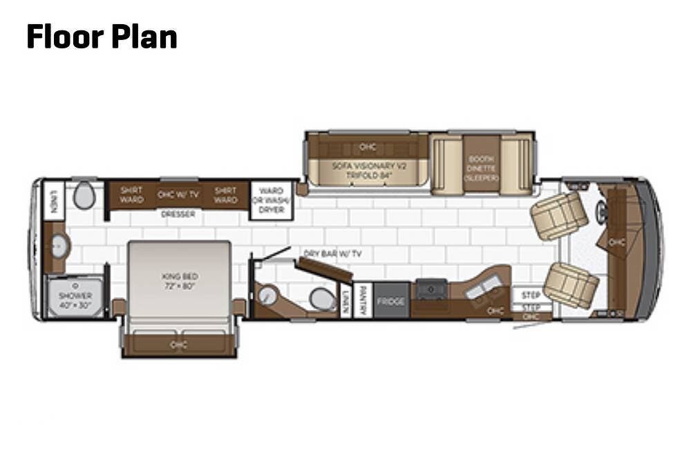 Call now about this 2023 Newmar Bay Star 3609! 2023 Newmar Bay Star 3609 - Used Class A For Sale by Pop RVs in Tavares, Florida features Leveling Jacks, Generator, Awning, Air Conditioning, Slideout