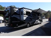 Contact us now about this 2024 Forest River Georgetown GT7 36D7! 2024 Georgetown GT7 36D7 by Forest River from Pop RVs in Buford, Georgia