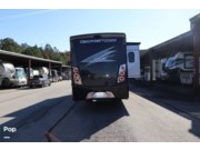 Used 2024 Forest River Georgetown GT7 36D7 available in Buford, Georgia