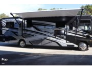 Call now about this 2024 Forest River Georgetown GT7 36D7! 2024 Forest River Georgetown GT7 36D7 - Used Class A For Sale by Pop RVs in Buford, Georgia features Generator, Slideout, Awning, Air Conditioning, Leveling Jacks