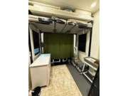 Used 2024 Miscellaneous Brinkley Model G 3950 available in Elizabethtown, Kentucky