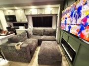 Contact us now about this 2024 Miscellaneous Brinkley Model G 3950! 2024 Brinkley Model G 3950 by Miscellaneous from Pop RVs in Elizabethtown, Kentucky