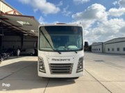 Call now about this 2024 Thor America Resonate 29D! 2024 Thor America Resonate 29D - Used Class A For Sale by Pop RVs in Allen, Texas features Slideout, Awning, Air Conditioning, Generator