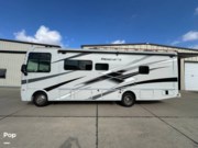 Contact us now about this 2024 Thor America Resonate 29D! 2024 Resonate 29D by Thor America from Pop RVs in Allen, Texas