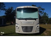 Used 2017 Winnebago Sunstar 32YE available in Caryville, Florida