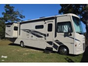 Contact us now about this 2017 Winnebago Sunstar 32YE! 2017 Sunstar 32YE by Winnebago from Pop RVs in Caryville, Florida
