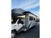Contact us now about this 2021 Thor Motor Coach Quantum LF31! 2021 Quantum LF31 by Thor Motor Coach from Pop RVs in Stone Mountain, Georgia