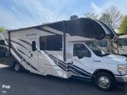 Call now about this 2021 Thor Motor Coach Quantum LF31! 2021 Thor Motor Coach Quantum LF31 - Used Class C For Sale by Pop RVs in Stone Mountain, Georgia features Slideout