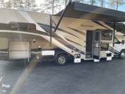 Used 2021 Thor Motor Coach Quantum LF31 available in Stone Mountain, Georgia