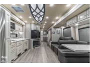 Contact us now about this 2022 Holiday Rambler Navigator 38N! 2022 Navigator 38N by Holiday Rambler from Pop RVs in Lake Havasu City, Arizona