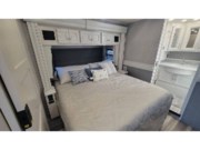 Used 2022 Holiday Rambler Navigator 38N available in Lake Havasu City, Arizona