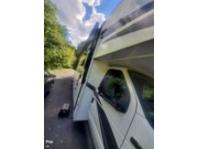 Contact us now about this 2022 Jayco Redhawk 31F! 2022 Redhawk 31F by Jayco from Pop RVs in Blountville, Tennessee