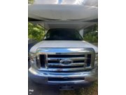 Call now about this 2022 Jayco Redhawk 31F! 2022 Jayco Redhawk 31F - Used Class C For Sale by Pop RVs in Blountville, Tennessee features Air Conditioning, Slideout, Generator, Awning