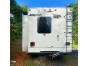 Used 2022 Jayco Redhawk 31F available in Blountville, Tennessee