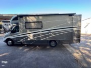 Used 2022 Winnebago View 24D available in Beaufort, South Carolina