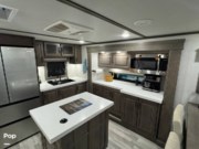 Used 2024 Grand Design Solitude 390RK available in Fort Payne, Alabama