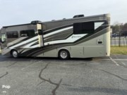 Call now about this 2022 Winnebago Inspire 34AE! 2022 Winnebago Inspire 34AE - Used Diesel Pusher For Sale by Pop RVs in Middle River, Maryland features Air Conditioning, Leveling Jacks, Generator, Awning, Slideout