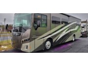 Contact us now about this 2022 Winnebago Inspire 34AE! 2022 Inspire 34AE by Winnebago from Pop RVs in Middle River, Maryland