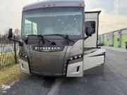 Used 2022 Winnebago Inspire 34AE available in Middle River, Maryland