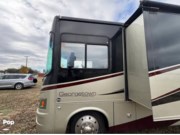 Contact us now about this 2011 Forest River Georgetown 378TS! 2011 Georgetown 378TS by Forest River from Pop RVs in Fredericksburg, Texas