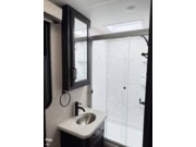 Contact us now about this 2023 Entegra Coach Vision 27A! 2023 Vision 27A by Entegra Coach from Pop RVs in Murrieta, California