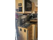 Call now about this 2008 Itasca Navion iQ 24CL! 2008 Itasca Navion iQ 24CL - Used Class C For Sale by Pop RVs in Sacramento, California features Generator, Air Conditioning, Awning