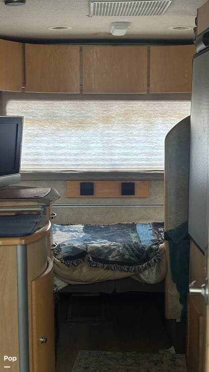 Contact us now about this 2008 Itasca Navion iQ 24CL! 2008 Navion iQ 24CL by Itasca from Pop RVs in Sacramento, California