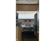 Contact us now about this 2008 Itasca Navion iQ 24CL! 2008 Navion iQ 24CL by Itasca from Pop RVs in Sacramento, California