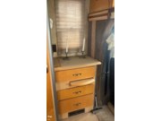 Used 2008 Itasca Navion iQ 24CL available in Sacramento, California