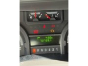 Call now about this 2020 Thor Motor Coach Four Winds 31E! 2020 Thor Motor Coach Four Winds 31E - Used Class C For Sale by Pop RVs in Katy, Texas features Generator, Slideout, Leveling Jacks, Awning, Air Conditioning