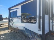 Used 2022 Grand Design Reflection 303RLS available in Peletier, North Carolina