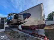Call now about this 2013 Newmar Canyon Star 3610! 2013 Newmar Canyon Star 3610 - Used Class A For Sale by Pop RVs in Palmetto, Florida features Generator, Air Conditioning, Slideout