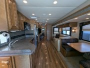 Contact us now about this 2013 Newmar Canyon Star 3610! 2013 Canyon Star 3610 by Newmar from Pop RVs in Palmetto, Florida